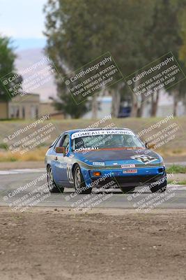 media/Apr-16-2022-Nasa (Sat) [[8310accc35]]/Race Group B/Session 1 (Sweeper)/